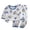 Dark Purple, variant on WUANDIXFA Baby Pajamas 12 18 24 Months 3T 4T 5T 6T Dinosaur Fall Soft Cotton Long Sleeve Shirts Pant Newborn Boys Outfit,Purple,5-6 Years
