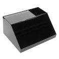 thumbnail image 3 of Caja del compartimiento de extensión de pestañas, caja del compartimiento de extensión de pestañas Accesorios de injerto de pestañas Caja de almacenamiento acrílica a pru, 3 of 9