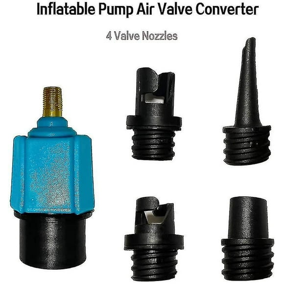 Blue 7pcs/set Bts Bangton Boys Key Holders Bag Decor (meili)