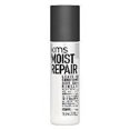 thumbnail image 2 of Acondicionador sin aclarado KMS Moistrepair 5 fl oz, 2 of 3