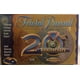 thumbnail image 1 of Juegos de Hasbro Trivial Pursuit 20º aniversario, 1 of 1