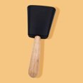 thumbnail image 1 of Raindrops 1 Set Style Cowbell Assorted Color Musical Education For Children Holiday, 1 of 8