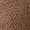 Coffee, variant on LYHao Baby Shoes Prewalker Lined Warm Baby Boots ,Girls Boots Sizes M Brown(6-12 Months)
