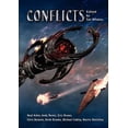 thumbnail image 1 of Pre-Owned Conflicts (Paperback), 1 of 1