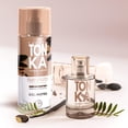 thumbnail image 3 of Perfume Solinotes Tonka Eau De Parfum 50 ml para mujeres y hombres, 3 of 7