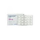 thumbnail image 3 of Lopresor tabletas 20 pzas de 100 mg c/u, 3 of 4