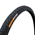 thumbnail image 1 of Llanta Bicicleta CST R24 24X1.50 40-507 Ciudad Negro C1313, 1 of 2