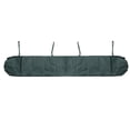 thumbnail image 4 of Lefu Sac de Rangement pour Auvent de Patio Extérieur Pluie Temps Poussière Housse Imperméable Protecteur, 4 of 9