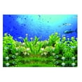 thumbnail image 2 of Xuanheng tank Background Sticker M M, 2 of 8