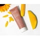 thumbnail image 4 of 2 en 1 Barra de sombra de ojos y cepillo de sombra de ojos Crema de maquillaje de ojos Brillo Brillo Suave Barras de sombra de ojos Lápiz Desnudo Mate Corea Paleta Primer Crayón Líquido Resaltador Nat, 4 of 5