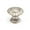 White Brass, variant on Schaub And Company 937-MBR Symphony - Brass