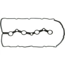 Valve Cover Gasket - Compatible with 2015 - 2019 Hyundai Sonata 2016 2017 2018