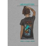 Newsletter: Wissenschaft & Forschung, (Paperback)