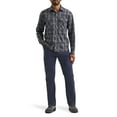 thumbnail image 4 of Pantalon cargo tout terrain pour hommes Wrangler®, 4 of 5