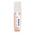 thumbnail image 3 of Base de maquillaje Maybelline Super Stay full coverage 220 natural beige 30 ml, 3 of 4