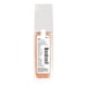 thumbnail image 3 of Base de maquillaje Maybelline Super Stay full coverage 220 natural beige 30 ml, 3 of 4