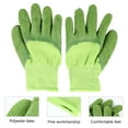 thumbnail image 7 of 1 Pair Children Gardening Gloves Crab Catching Gloves Wear-resistant Glove, 7 of 7