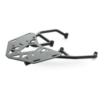 NEW OEM KTM BACK PLATE REAR LUGGAGE RACK 390 ADVENTURE 2020