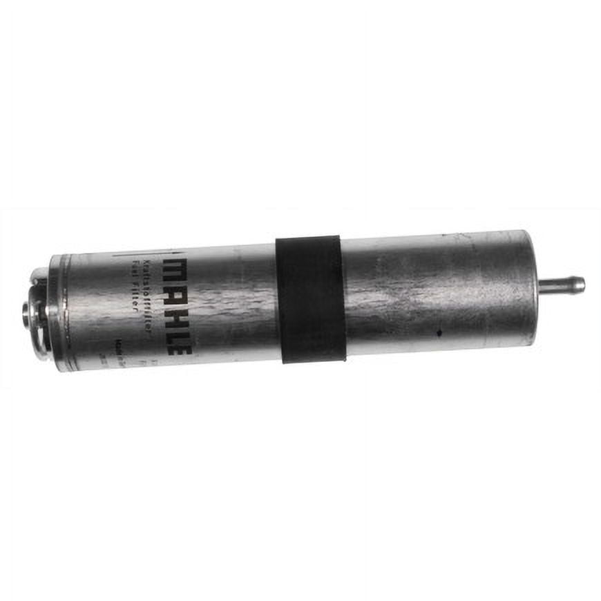 Genuine MAHLE Fuel Filter