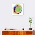 thumbnail image 2 of Cuadro Decorativo | Fine Art Tj | Rizo De Lima Por Pi Studio - 99 x 99 cm, 2 of 4