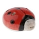 thumbnail image 2 of Ocarina Hugo 6 Hoyos Cerámico Alto C Viento Rojo, 2 of 7