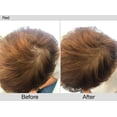 thumbnail image 3 of Joan Rivers Great Hair Day Fill-In Powder Red 2-Pack, 3 of 3