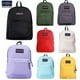 thumbnail image 2 of Moda Casual Deporte JanSport Mochila/Hombres Portátil Bolsa/Mujer Bolso De Hombro/Estudiante De La Escuela/Impermeable/Multiuso Bolsas, 2 of 4