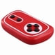 thumbnail image 3 of Coche Eléctrico para Niños FCC Coche Eléctrico para Niños Controlador Bluetooth 2.4G para Piezas de Vehículos Eléctricos para Niños, 3 of 5