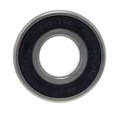 thumbnail image 5 of SureFit Ball Bearing for Husqvarna 532129895 John Deere AM124479 GTH LT LTH, 5 of 9