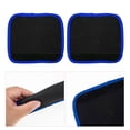 thumbnail image 4 of MasteelfCA 2 Pcs Coussinets de Musculation Poignées de Levage Confortables Coussins de Protection Résistants à l'Usure, 4 of 7