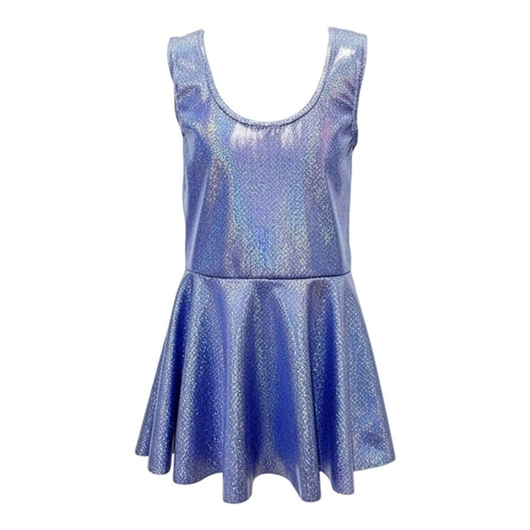 metallic tank dress Zimmermann Harmony Metallic Tank Dress Size M NEW