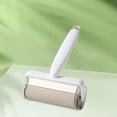 thumbnail image 1 of Removedor de pelo reutilizable para mascotas Extra Sticky Hair Remover para perros y gatos Hugtrwg Para estrenar, 1 of 6