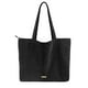 thumbnail image 1 of Bolso de tela VANDEL Corduroy para mujeres y hombres con cremallera y bolsillos, 1 of 9