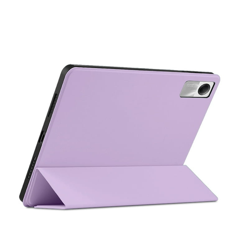 Case For XiaoMi Redmi Pad SE 2023 11 Inch Stand Case Funda For