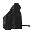 thumbnail image 2 of Couvercle d'Attelage, Ourlet Élastique Couvercle d'Attelage Anti-Poussière Imperméable PVC pour, 2 of 8