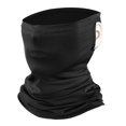thumbnail image 2 of Protector solar facial Bling Bling para ciclismo al aire libre polaina para el cuello, 2 of 10