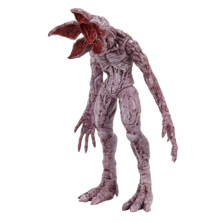 Futura Demogorgon Figure (50個限定) Futura Demogorgon Figure (50個限定)