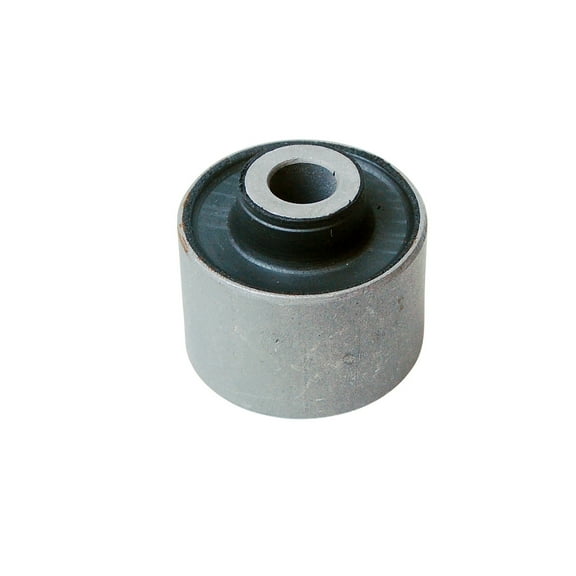 Suspension Control Arm Bushing Fits select: 1999-2005 HYUNDAI SONATA, 2001-2006 KIA OPTIMA