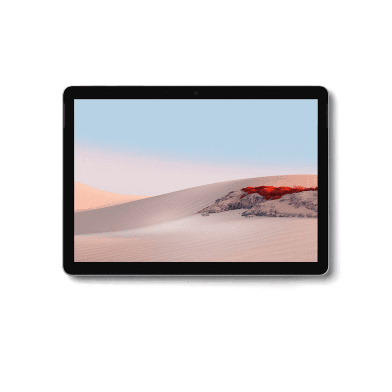 Microsoft Surface Go 2 10.5