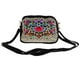 thumbnail image 5 of Bolsos de Hombro étnicos Vintage Sunnimix Bolso de Viaje de Lona Boho 19x14cm, 5 of 8