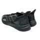 thumbnail image 4 of Adi-das Men 9.5 10.5 11.5 X9000L3 M Boost Core Black Running Sneaker Shoes EH0055, 4 of 6