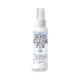 thumbnail image 1 of Good Clean Fun 2 oz. Unscented Toy Cleaner, 1 of 1