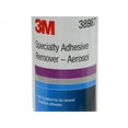thumbnail image 2 of 3M General Purpose Adhesive Cleaner, 08987, Removes Adhesive Residue, Gentle On Paint/Vinyl/Fabric, 15 fl oz, 2 of 3