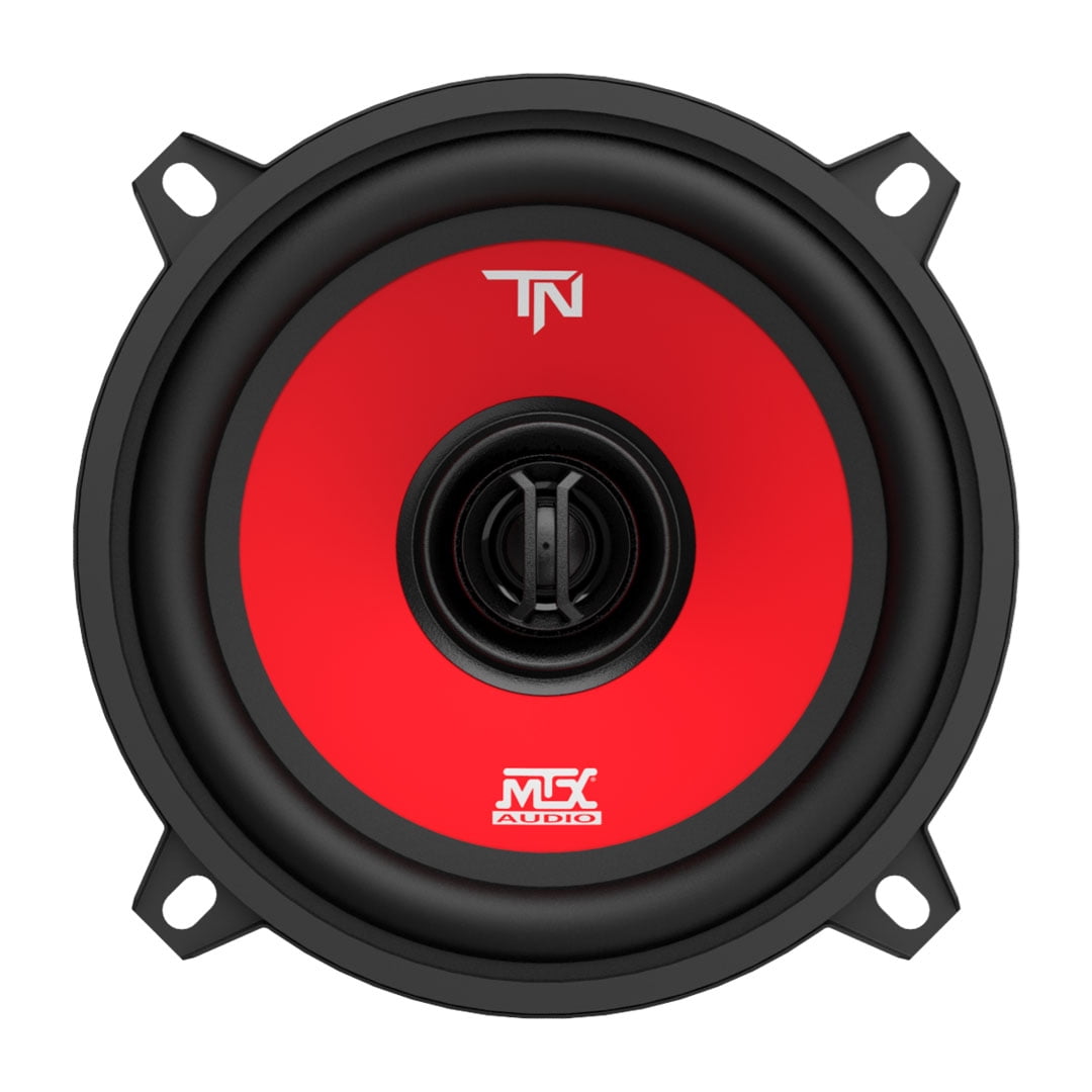 mtx car speakers