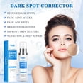 thumbnail image 2 of Eliminador de manchas oscuras VBBV para rostro y cuerpo, 50 ml para mujeres y hombres, 2 of 8