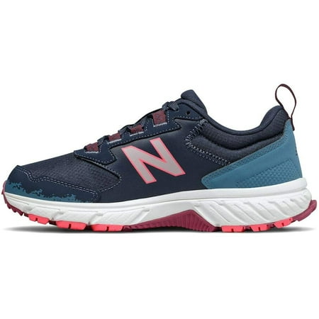 New balance 450 womens top