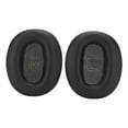 thumbnail image 2 of Coussinets d'Oreille, Coussinets de Remplacement Universels Doux pour Casques Coussinets de Remplacement Multifonctionnels, 2 of 14
