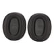 thumbnail image 1 of Almohadillas de repuesto para auriculares Edifier W820BT W828NB, universales, suaves y cómodas, con aislamiento de ruido, 1 of 8