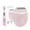 pink, variant on Pain-Free Electric Women's Hair Remover, Waterproof Rechargeable Epilator for Legs, Arms, Bikini Area & Face