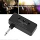 thumbnail image 3 of Flatsons Mini Electric Guitar Speaker Campus Style Practice Small Loudspeaker Box F1R, 3 of 4